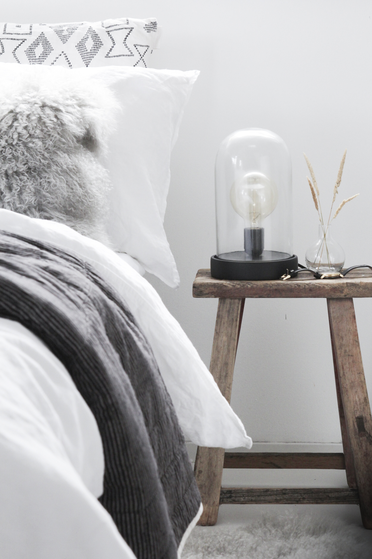 Scandinavian trends 15 new Scandinavian trends lagom 1