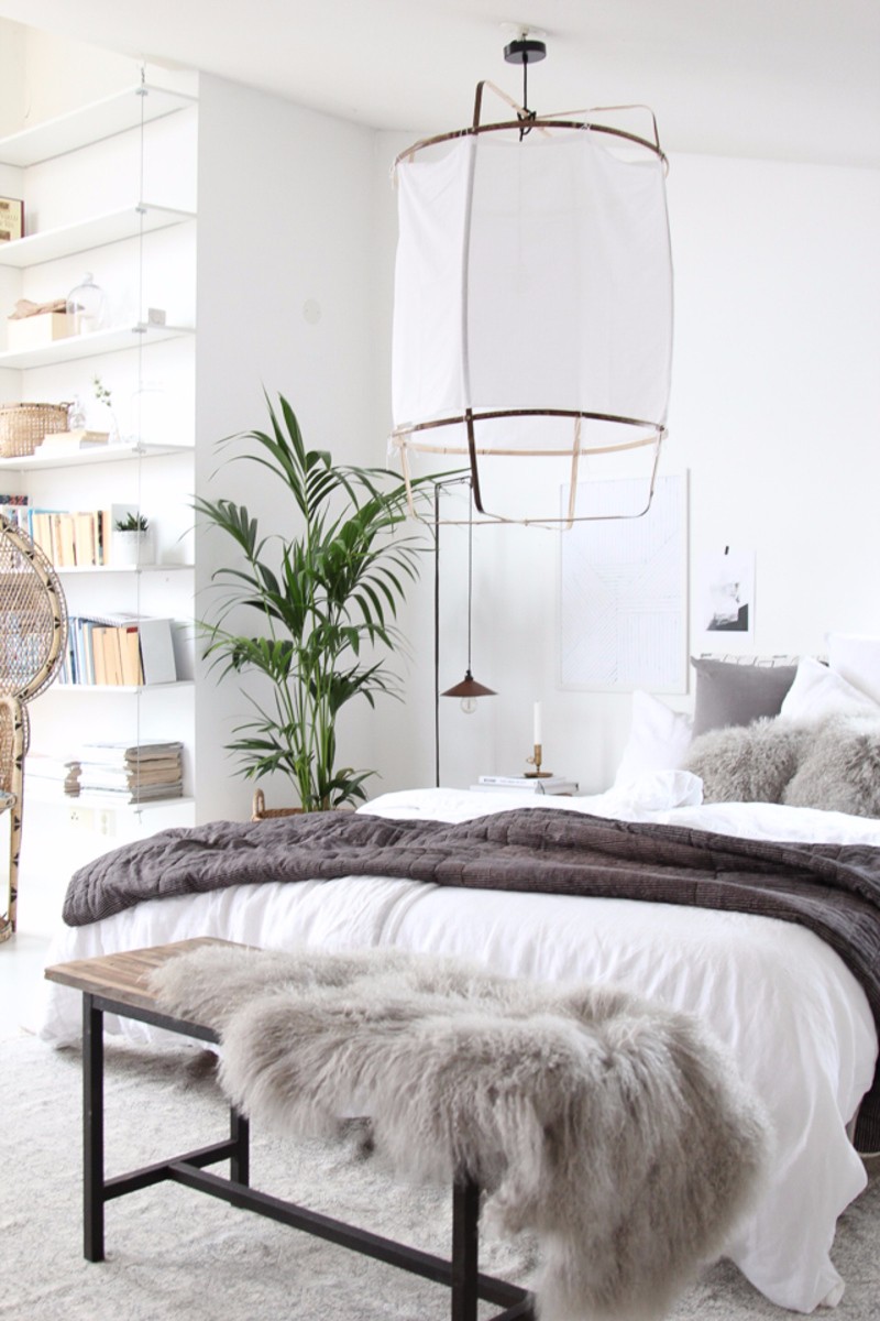 15 new Scandinavian trends Scandinavian trends 15 new Scandinavian trends lagom