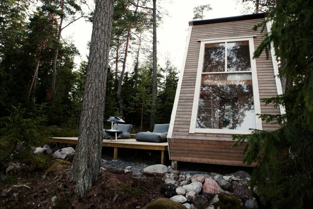A tiny house in Finland metsä-1024x683 metsä-1024x683 tiny house A tiny house in Finland metsa 1024x683