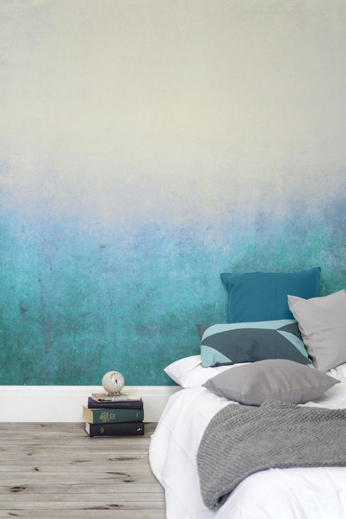 Ombre in interior design ombre-2-683x1024 ombre-2-683x1024 ombre in interior Ombre in interior design ombre 2 683x1024