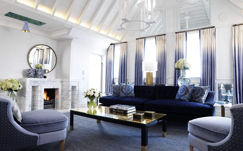 Ombre in interior design ombre-3-1024x640 ombre-3-1024x640 ombre in interior Ombre in interior design ombre 3 1024x640