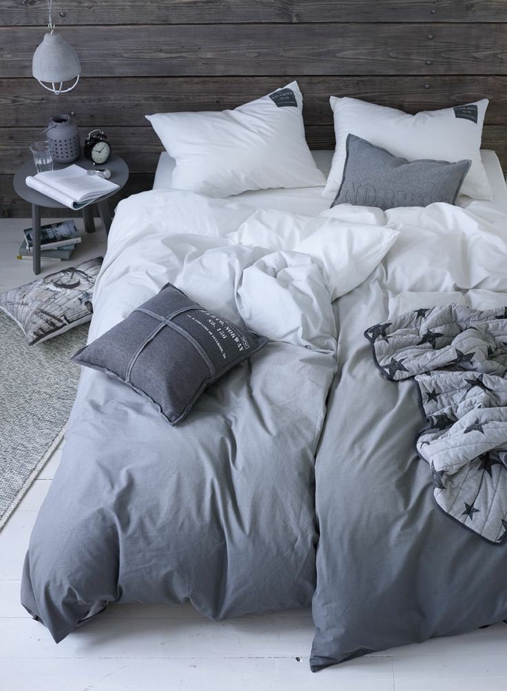 Ombre in interior design ombre-4 ombre-4 ombre in interior Ombre in interior design ombre 4