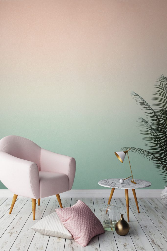 Ombre in interior design ombre-683x1024 ombre-683x1024 Ombre in interior design ombre in interior Ombre in interior design ombre 683x1024