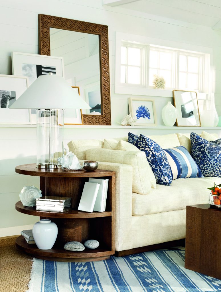 famous interior brands Famous interior brands (part 1) ralphlauren 775x1024