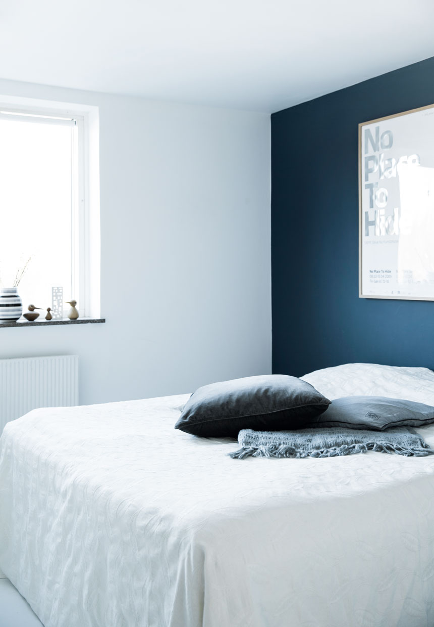 Blue color in interior: 5 arguments "for" sininen-1 sininen-1 blue color in interior Blue color in interior: 5 arguments “for” sininen 1