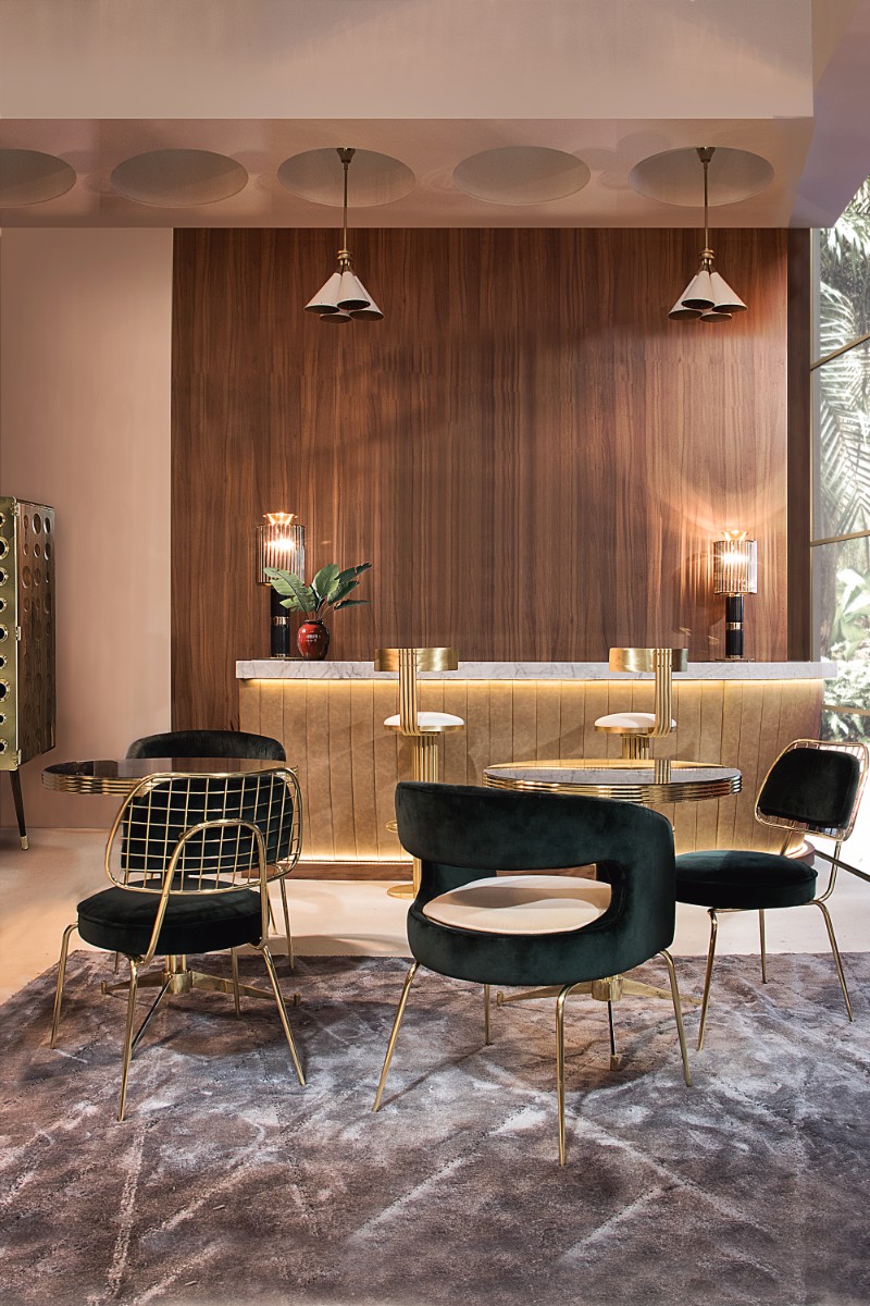 5 Ways to Elevate Your Mid-Century Modern Furniture before Fall Comes 1 mid-century modern furniture 5 Ways to Elevate Your Mid-Century Modern Furniture before Fall Comes 5 Ways to Elevate Your Mid Century Modern Furniture before Fall Comes 1