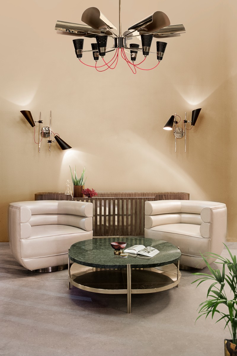 5 Ways to Elevate Your Mid-Century Modern Furniture before Fall Comes 3 mid-century modern furniture 5 Ways to Elevate Your Mid-Century Modern Furniture before Fall Comes 5 Ways to Elevate Your Mid Century Modern Furniture before Fall Comes 3