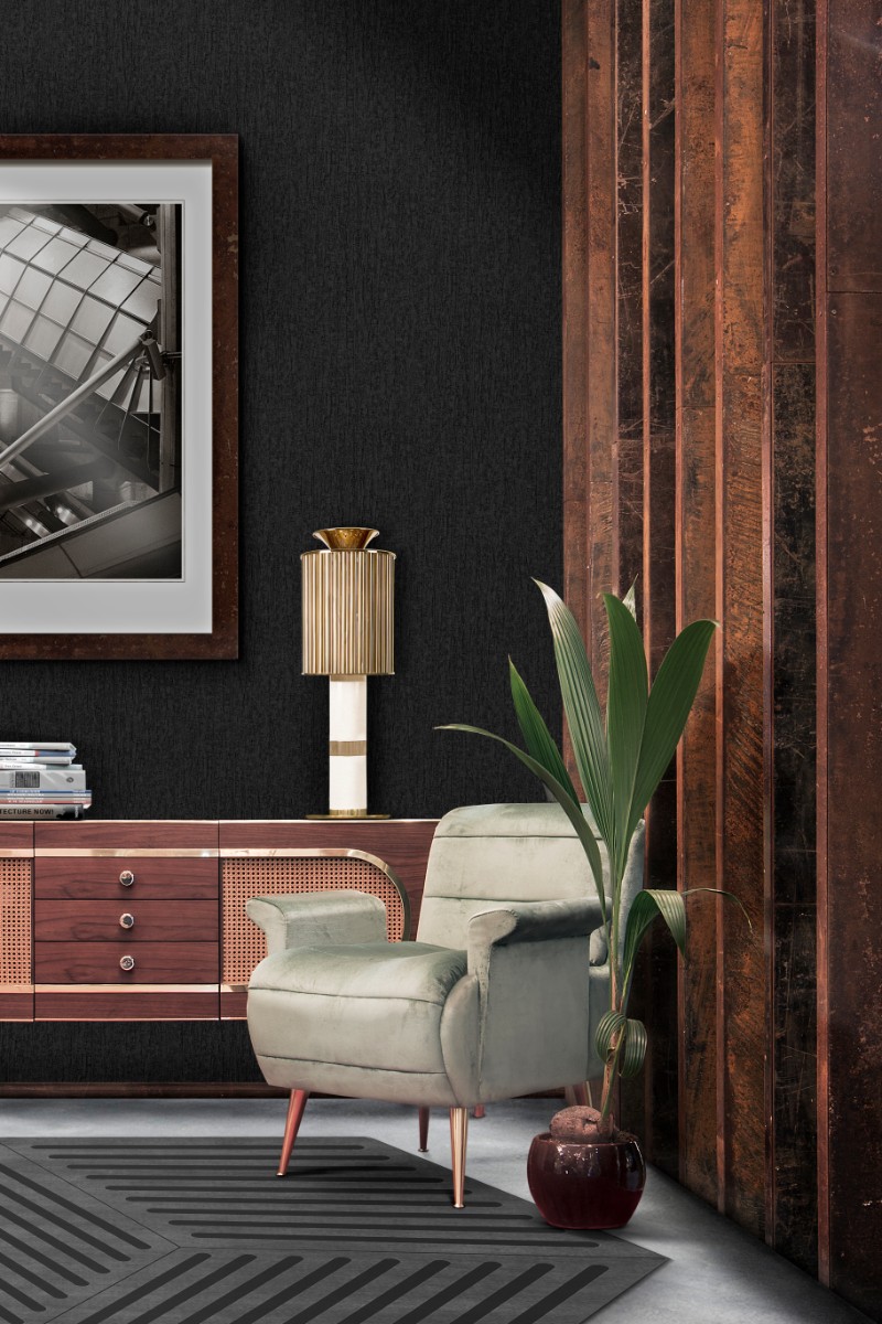 5 Ways to Elevate Your Mid-Century Modern Furniture before Fall Comes 4 mid-century modern furniture 5 Ways to Elevate Your Mid-Century Modern Furniture before Fall Comes 5 Ways to Elevate Your Mid Century Modern Furniture before Fall Comes 4