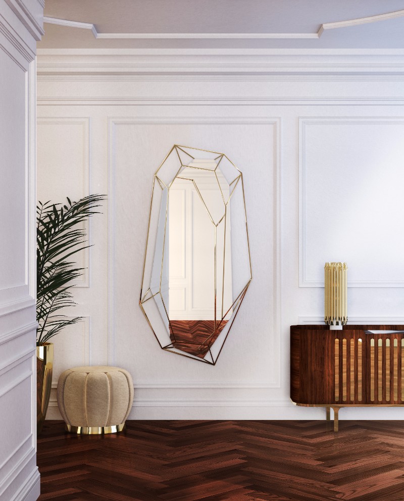 5 Ways to Elevate Your Mid-Century Modern Furniture before Fall Comes 5 mid-century modern furniture 5 Ways to Elevate Your Mid-Century Modern Furniture before Fall Comes 5 Ways to Elevate Your Mid Century Modern Furniture before Fall Comes 5