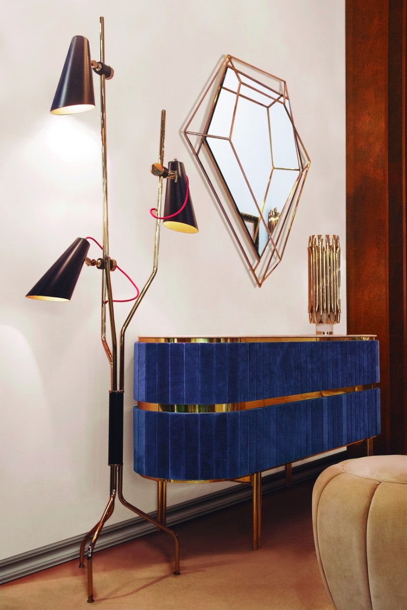 Bedroom-Mid-Century-Furniture-The-Guideline_5 Bedroom-Mid-Century-Furniture-The-Guideline_5 Elevate your Interior Design With This Mid-Century Modern Furniture mid-century modern furniture Elevate your Interior Design With This Mid-Century Modern Furniture Bedroom Mid Century Furniture The Guideline 5
