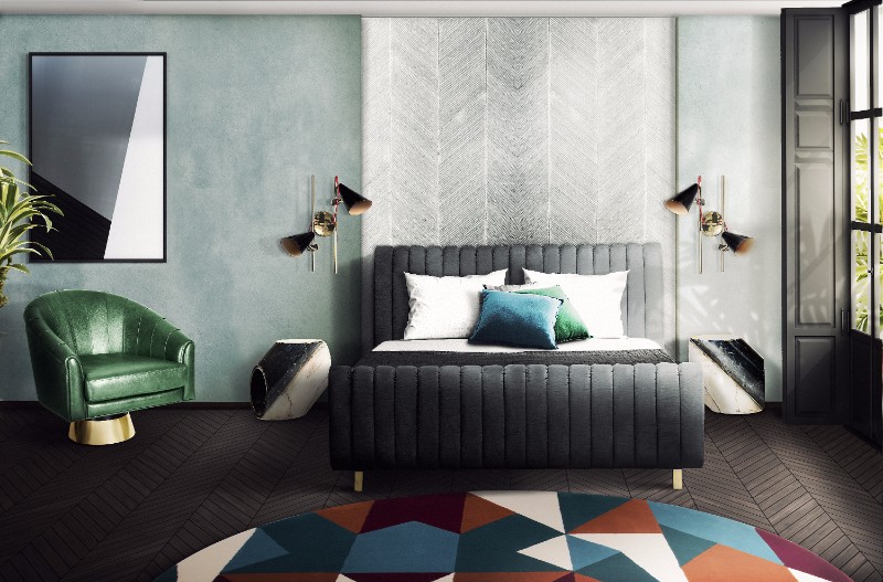 Bedroom-Mid-Century-Furniture-The-Guideline_6 Bedroom-Mid-Century-Furniture-The-Guideline_6 Bedroom Mid Century Furniture- The Guideline_6 mid century furniture Bedroom Mid Century Furniture: The Guideline Bedroom Mid Century Furniture The Guideline 6