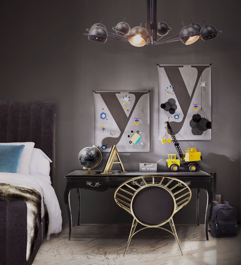 Bedroom-Mid-Century-Furniture-The-Guideline_8 Bedroom-Mid-Century-Furniture-The-Guideline_8 Bedroom Mid Century Furniture- The Guideline_8 mid century furniture Bedroom Mid Century Furniture: The Guideline Bedroom Mid Century Furniture The Guideline 8