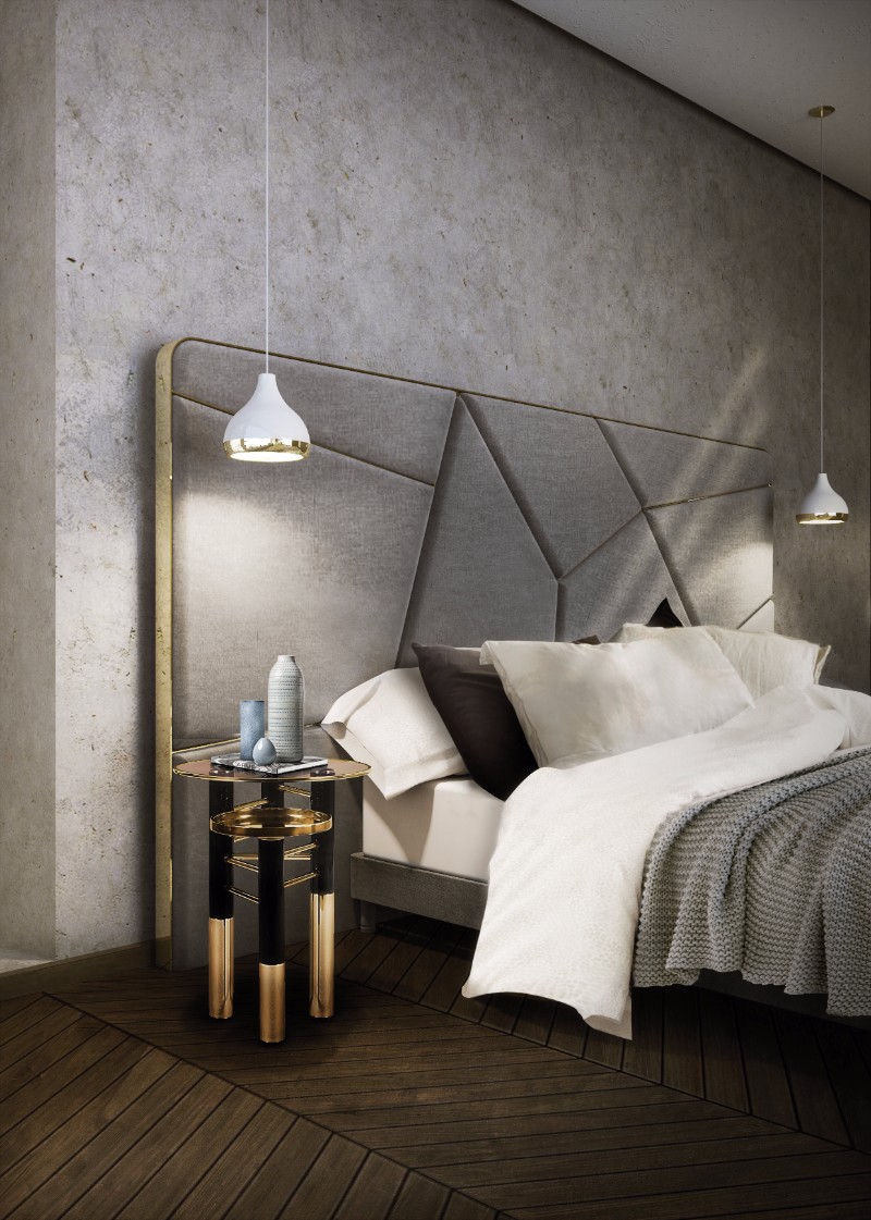 Bedroom-Mid-Century-Furniture-The-Guideline_9 Bedroom-Mid-Century-Furniture-The-Guideline_9 Bedroom Mid Century Furniture- The Guideline_9 mid century furniture Bedroom Mid Century Furniture: The Guideline Bedroom Mid Century Furniture The Guideline 9