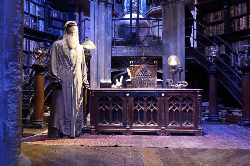 Don't Let The Muggles Get You Down: A Harry Potter London Guide harry potter Don’t Let The Muggles Get You Down: A Harry Potter London Guide Dont Let The Muggles Get You Down A Harry Potter London Guide 7
