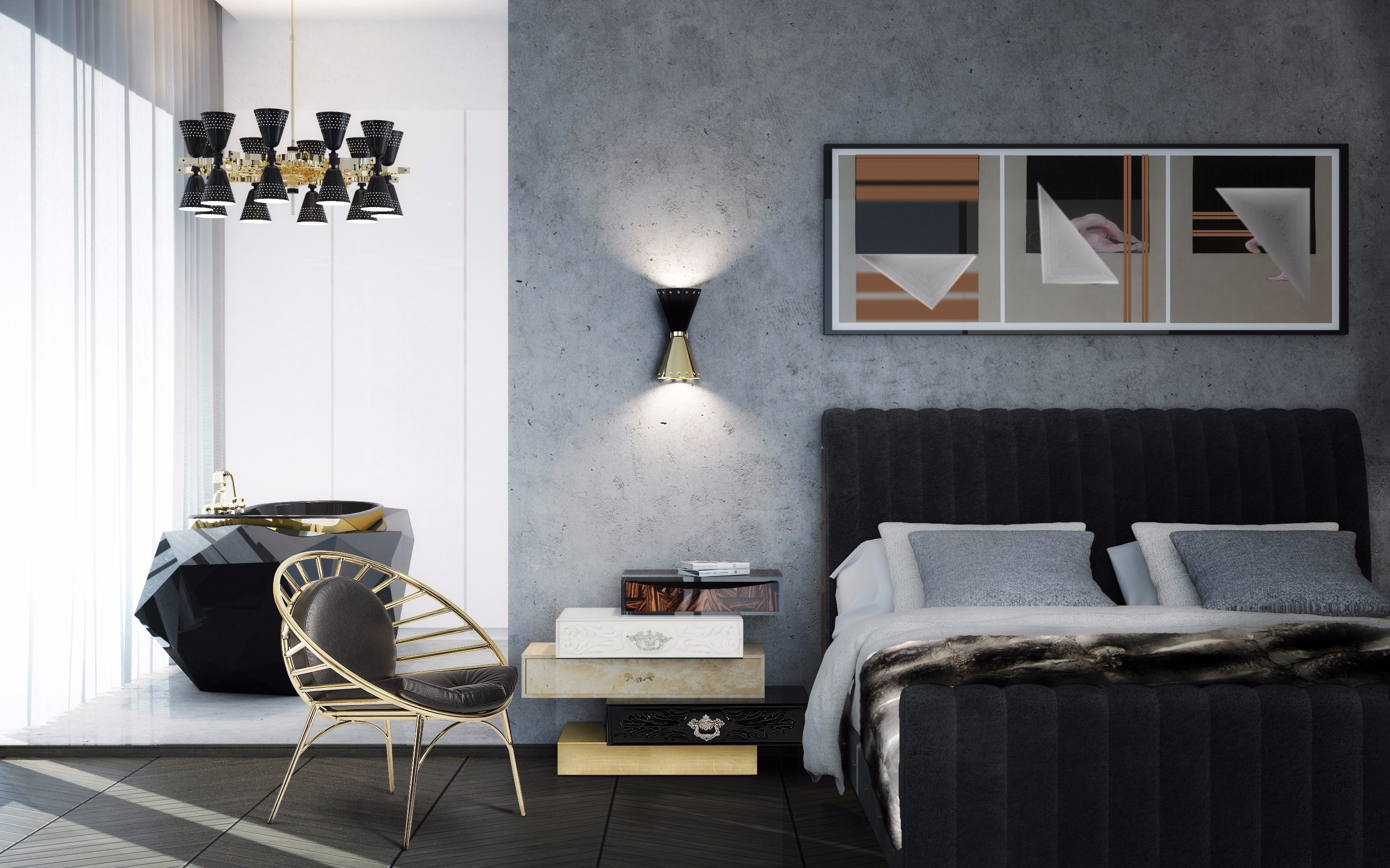 EssentialHome-ambience-bedroom-essentialhome-delightfull EssentialHome-ambience-bedroom-essentialhome-delightfull Say Welcome to Fall with the coziest furniture of the season! the coziest furniture of the season Say Welcome to the Fall with the coziest furniture of the season! EssentialHome ambience bedroom essentialhome delightfull