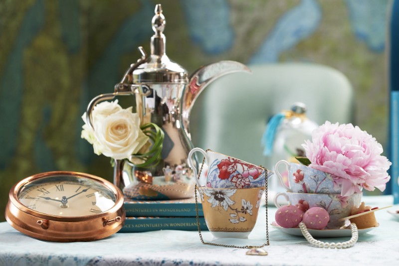 Go-Mad-w-this-Alice-in-Wonderland-Tea-Party-in-London-2jpg Go-Mad-w-this-Alice-in-Wonderland-Tea-Party-in-London-2jpg Go Mad w/ this Alice in Wonderland Tea Party in London alice in wonderland tea party Go Mad w/ this Alice in Wonderland Tea Party in London Go Mad w this Alice in Wonderland Tea Party in London 2jpg