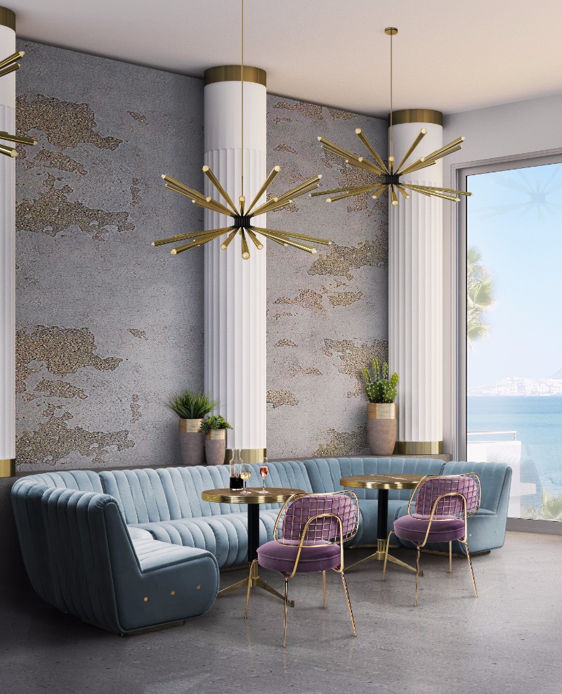 Elevate your Interior Design With This Mid-Century Modern Furniture mid-century modern furniture Elevate your Interior Design With This Mid-Century Modern Furniture ambience 108 HR