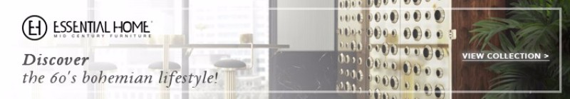 Embrace the "Breakfast at Tiffany's" Lifestyle W/ This Mid Century Colors mid century colors Embrace the "Breakfast at Tiffany's" Lifestyle W/ 9 Mid Century Colors banner final Inspirarions corner ideas Corner Ideas To Upgrade Your Living Room From 0 to Hero banner final Inspirarions
