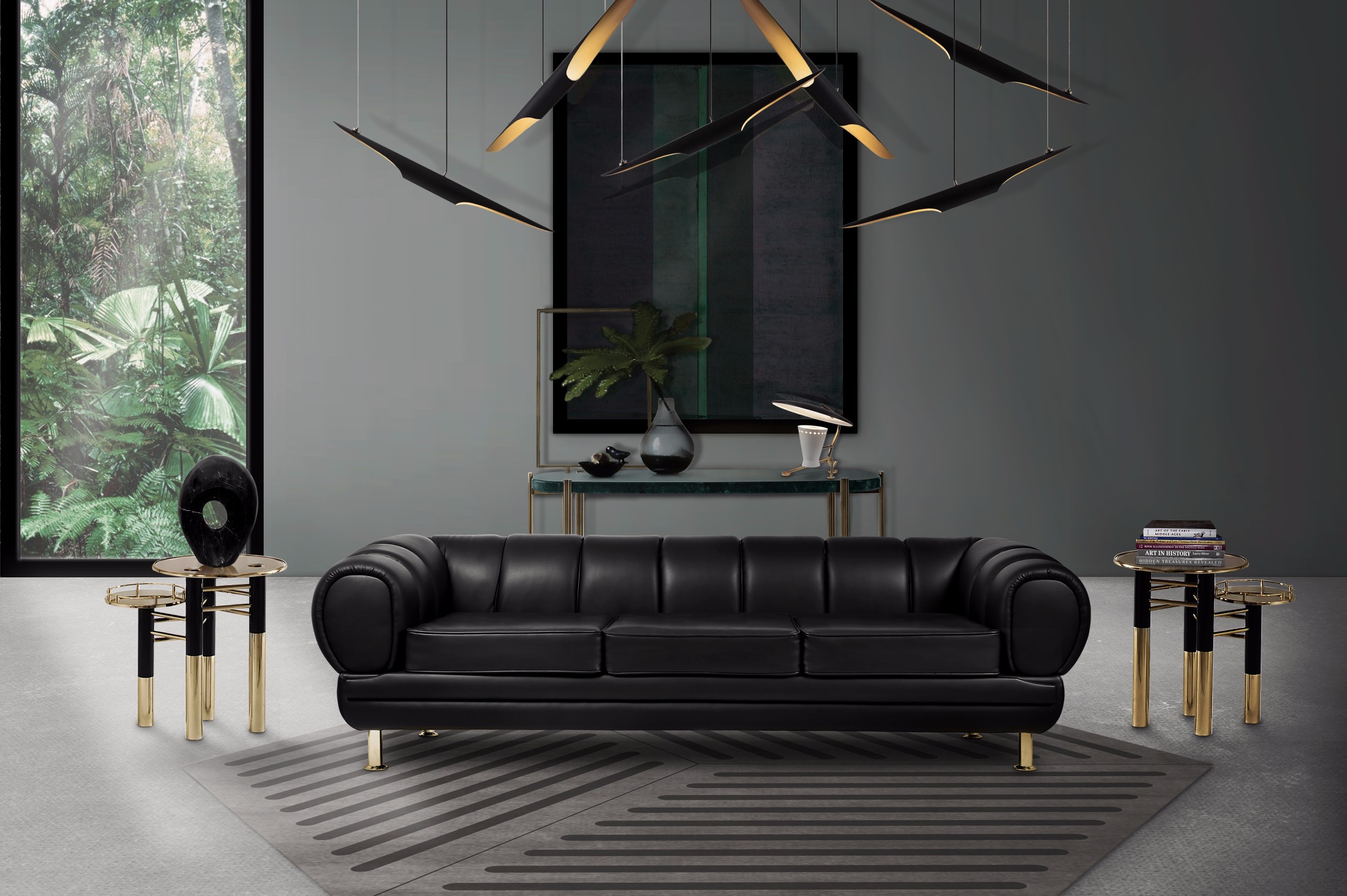 novak-sofa-ambience novak-sofa-ambience Say Welcome to Fall with the coziest furniture of the season! the coziest furniture of the season Say Welcome to the Fall with the coziest furniture of the season! novak sofa ambience
