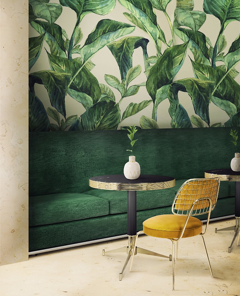 Home decor trends for Fall you can wear on the streets! home decor trends for fall Home decor trends for Fall you can wear on the streets! terrace hotel b aires