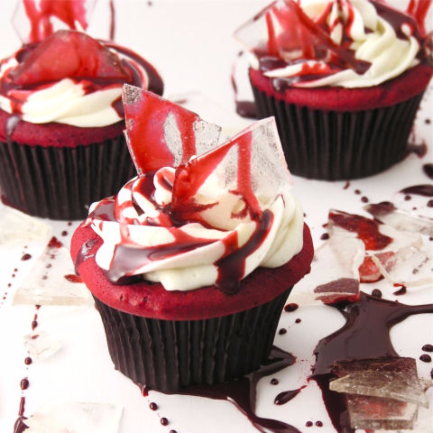 5 Halloween Food Tricks to Make Your Guests’ Blood Run Cold halloween food tricks 5 Halloween Food Tricks to Make Your Guests’ Blood Run Cold 5 Halloween Food Trick to Make Your Guests    Blood Run Cold 3