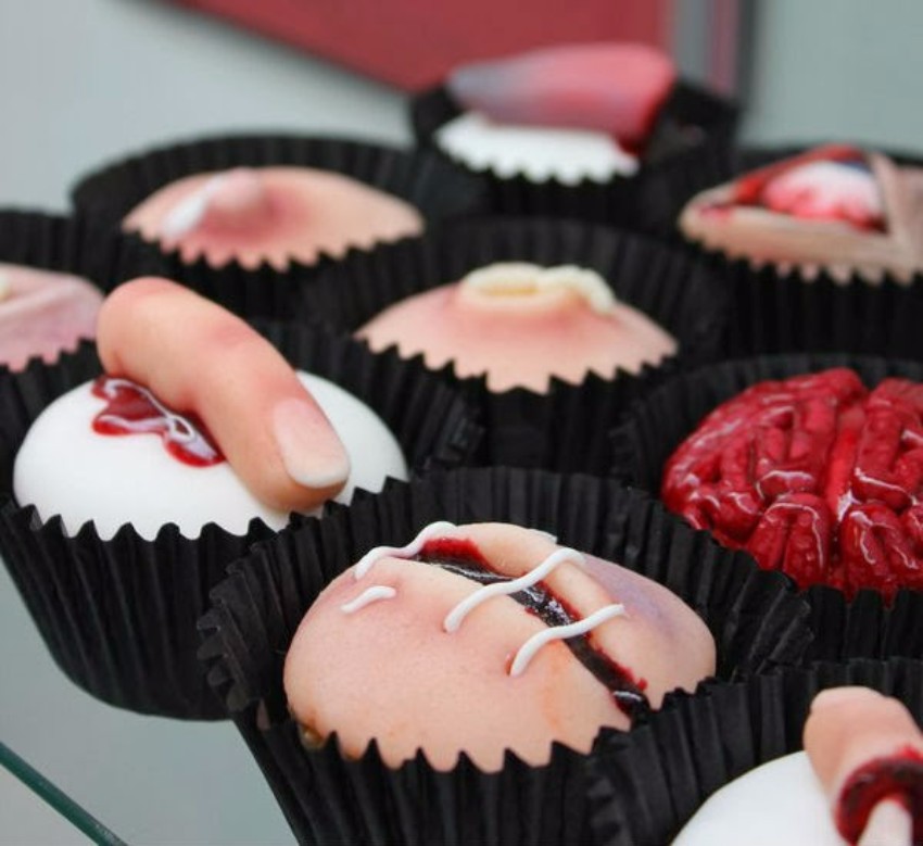 5 Halloween Food Tricks to Make Your Guests’ Blood Run Cold halloween food tricks 5 Halloween Food Tricks to Make Your Guests’ Blood Run Cold 5 Halloween Food Trick to Make Your Guests    Blood Run Cold 5