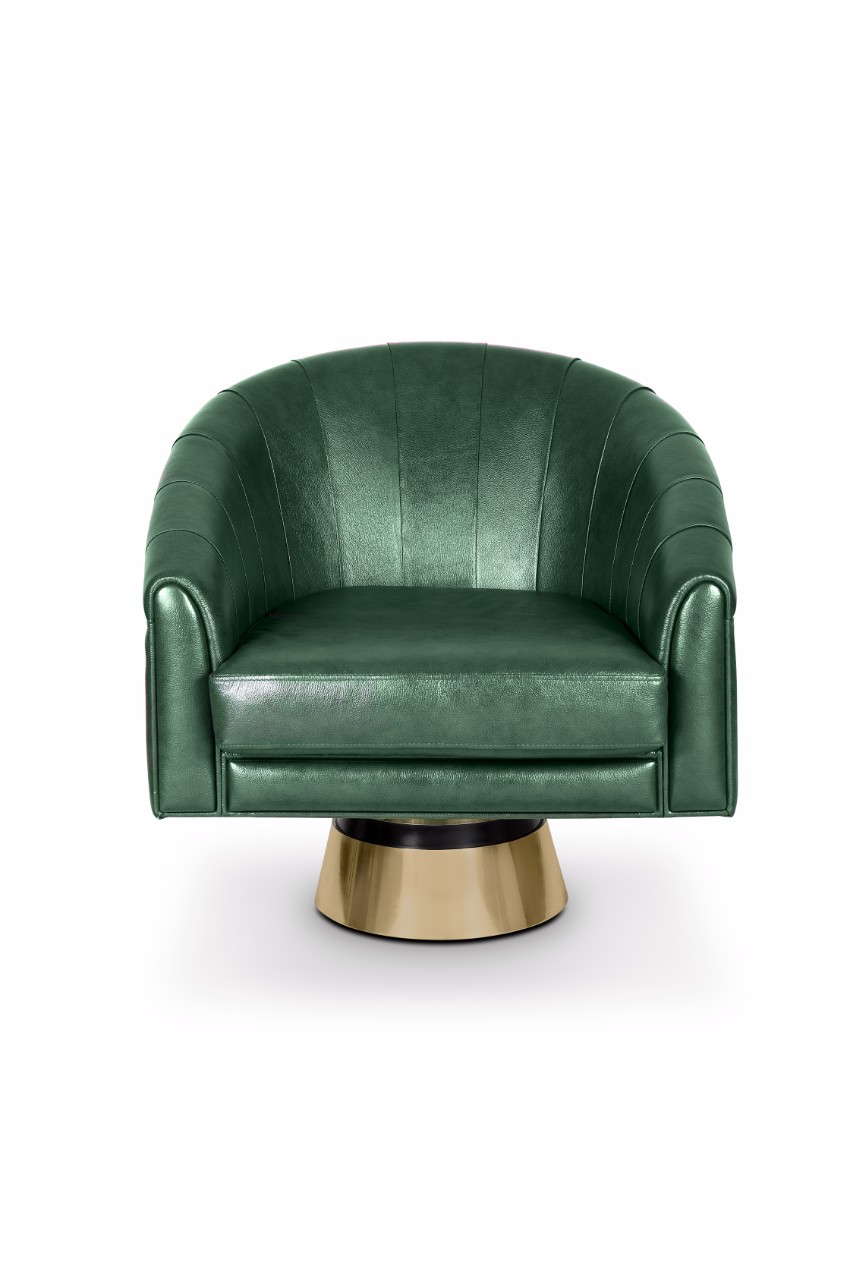 5 Interior Design Tips For Your Leather Furniture Clumsy Proof 5 interior design tips 5 Interior Design Tips For Your Leather Furniture Clumsy Proof 5 Interior Design Tips For Your Leather Furniture Clumsy Proof 4