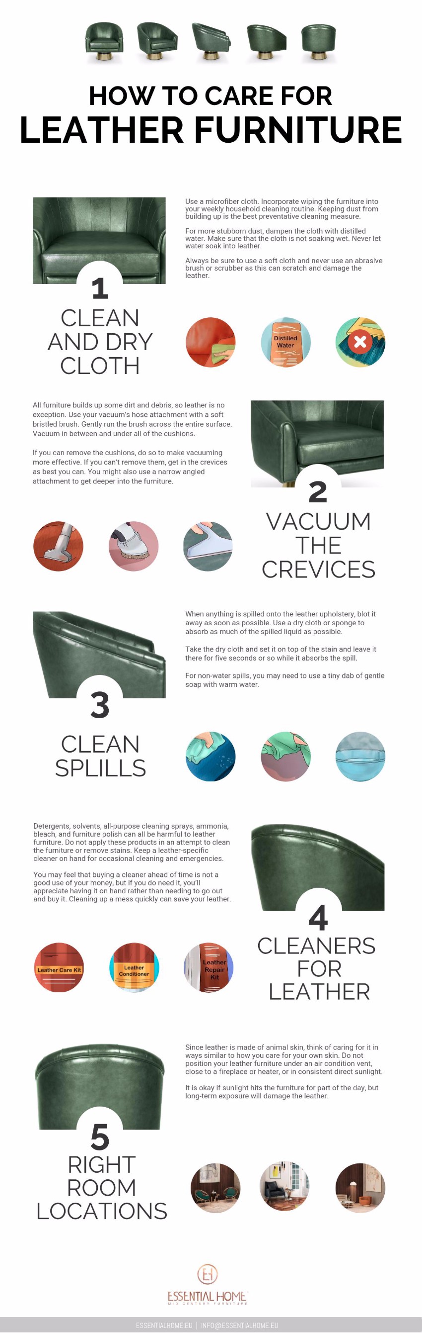 5-Interior-Design-Tips-For-Your-Leather-Furniture-Clumsy-Proof-6 5-Interior-Design-Tips-For-Your-Leather-Furniture-Clumsy-Proof-6 5 Interior Design Tips For Your Leather Furniture Clumsy Proof 5 interior design tips 5 Interior Design Tips For Your Leather Furniture Clumsy Proof 5 Interior Design Tips For Your Leather Furniture Clumsy Proof 6