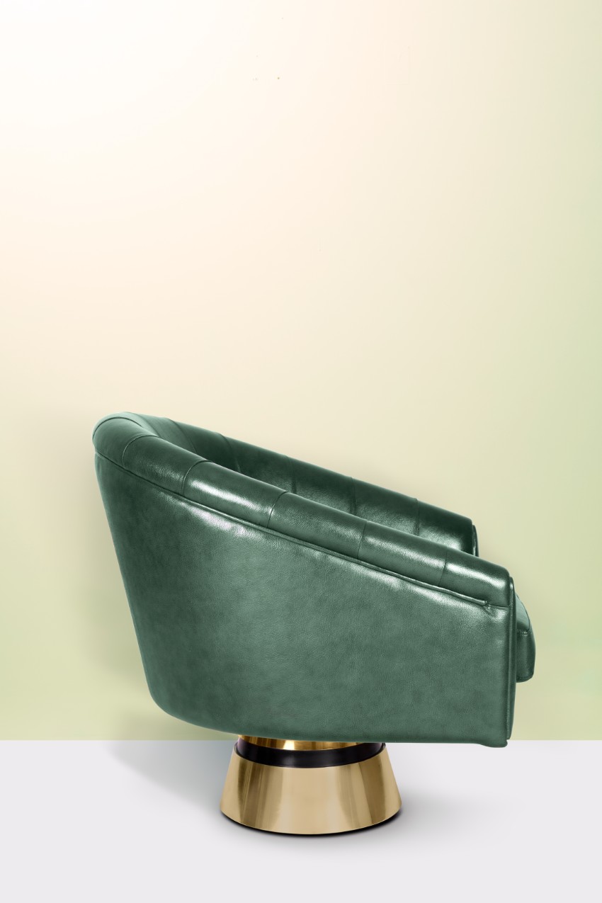5-Interior-Design-Tips-For-Your-Leather-Furniture-Clumsy-Proof2 5-Interior-Design-Tips-For-Your-Leather-Furniture-Clumsy-Proof2 5 Interior Design Tips For Your Leather Furniture Clumsy Proof 5 interior design tips 5 Interior Design Tips For Your Leather Furniture Clumsy Proof 5 Interior Design Tips For Your Leather Furniture Clumsy Proof2