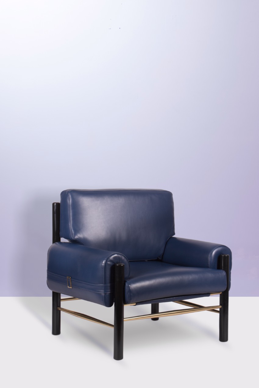 5-Interior-Design-Tips-For-Your-Leather-Furniture-Clumsy-Proof4 5-Interior-Design-Tips-For-Your-Leather-Furniture-Clumsy-Proof4 5 Interior Design Tips For Your Leather Furniture Clumsy Proof 5 interior design tips 5 Interior Design Tips For Your Leather Furniture Clumsy Proof 5 Interior Design Tips For Your Leather Furniture Clumsy Proof4