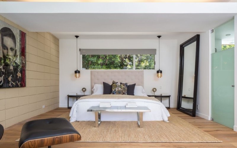 Check The Hollywood Celebrities Who Are Into Mid-Century Home Decor! mid-century home decor Check The Hollywood Celebrities Who Are Into Mid-Century Home Decor! Celebrities with a Mid Century Home D  cor 10