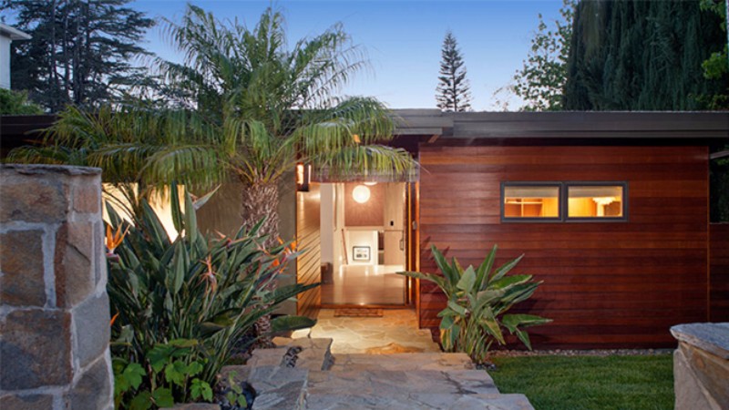 Check The Hollywood Celebrities Who Are Into Mid-Century Home Decor! mid-century home decor Check The Hollywood Celebrities Who Are Into Mid-Century Home Decor! Celebrities with a Mid Century Home D  cor 7