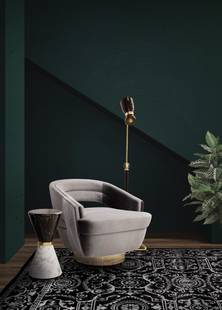 Corner Ideas To Upgrade Your Living Room From 0 to Hero  corner ideas Corner Ideas To Upgrade Your Living Room From 0 to Hero Corner Ideas To Upgrade Your Living Room From 0 to Hero 1