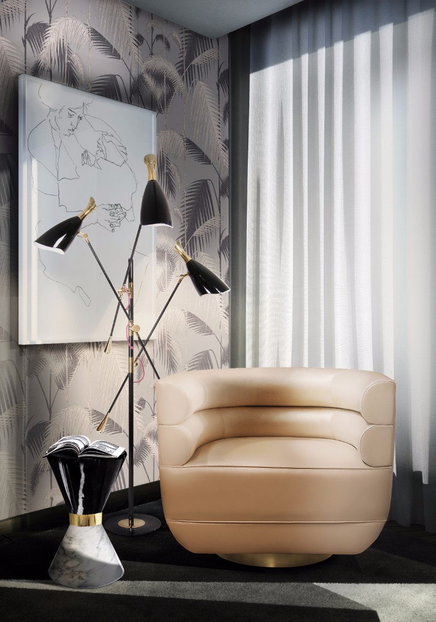Corner Ideas To Upgrade Your Living Room From 0 to Hero corner ideas Corner Ideas To Upgrade Your Living Room From 0 to Hero Corner Ideas To Upgrade Your Living Room From 0 to Hero 7