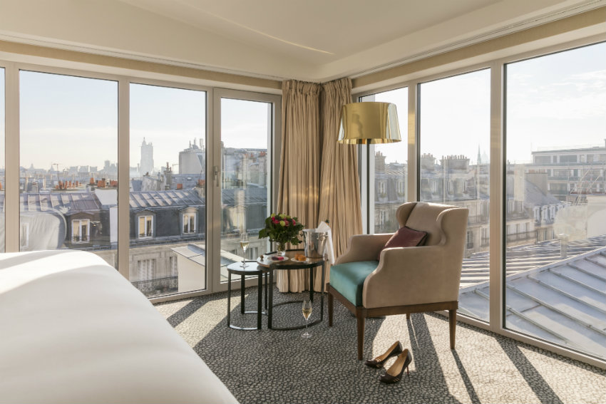 Discover-Maison-Albar-Hotel-Paris-Céline-1 Discover-Maison-Albar-Hotel-Paris-Céline-1 Discover Maison Albar Hotel Paris Céline hotel paris céline Discover Maison Albar Hotel Paris Céline Discover Maison Albar Hotel Paris C line 1