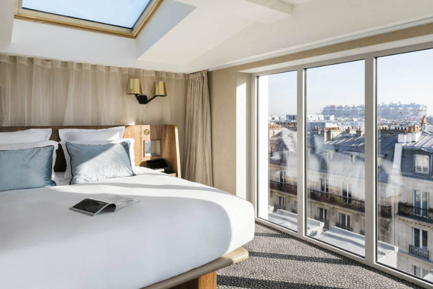 Discover-Maison-Albar-Hotel-Paris-Céline-2 Discover-Maison-Albar-Hotel-Paris-Céline-2 Discover Maison Albar Hotel Paris Céline hotel paris céline Discover Maison Albar Hotel Paris Céline Discover Maison Albar Hotel Paris C line 2