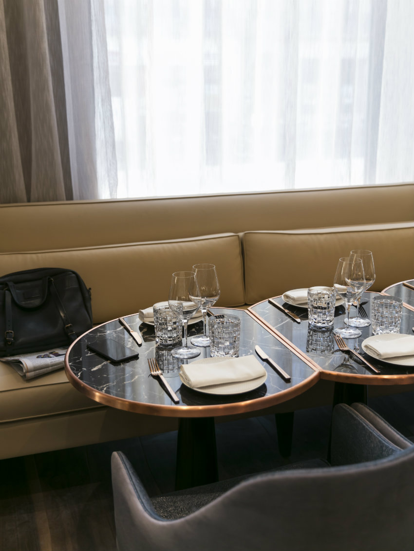 Discover-Maison-Albar-Hotel-Paris-Céline-3 Discover-Maison-Albar-Hotel-Paris-Céline-3 Discover Maison Albar Hotel Paris Céline hotel paris céline Discover Maison Albar Hotel Paris Céline Discover Maison Albar Hotel Paris C line 3