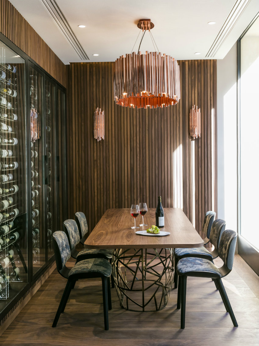 Discover-Maison-Albar-Hotel-Paris-Céline-4 Discover-Maison-Albar-Hotel-Paris-Céline-4 Discover Maison Albar Hotel Paris Céline hotel paris céline Discover Maison Albar Hotel Paris Céline Discover Maison Albar Hotel Paris C line 4
