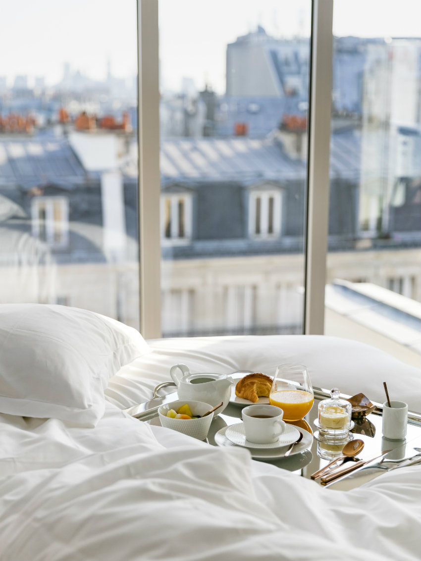 Discover-Maison-Albar-Hotel-Paris-Céline Discover-Maison-Albar-Hotel-Paris-Céline Discover Maison Albar Hotel Paris Céline hotel paris céline Discover Maison Albar Hotel Paris Céline Discover Maison Albar Hotel Paris C line