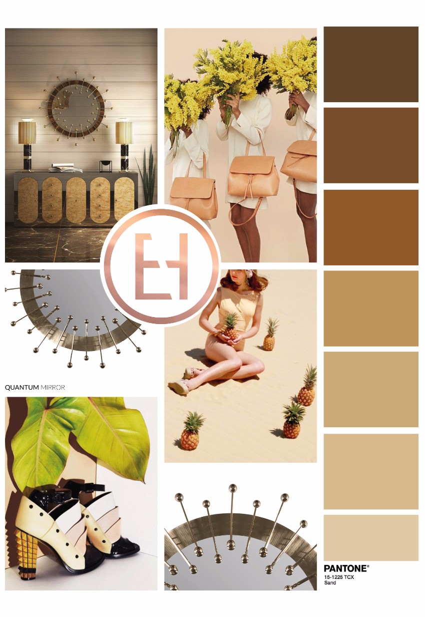 Embrace the "Breakfast at Tiffany's" Lifestyle W/ This Mid Century Colors mid century colors Embrace the “Breakfast at Tiffany’s” Lifestyle W/ 9 Mid Century Colors Embrace the 22Breakfast at Tiffanys22 Lifestyle W This Mid Century Colors 6