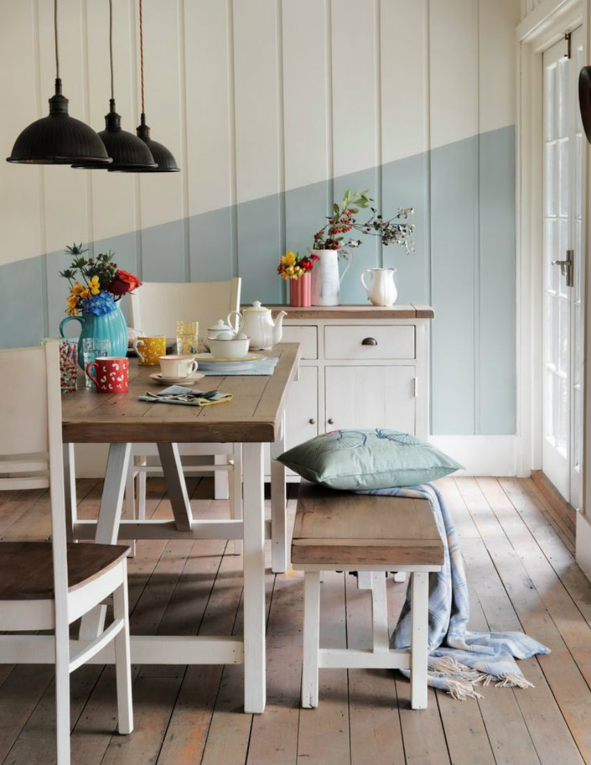 Fall-home-trends-Navy-and-mustard-home-accessories-II Fall-home-trends-Navy-and-mustard-home-accessories-II Fall home trends Navy and mustard home accessories fall home trends Fall home trends: Navy and mustard home interiors Fall home trends Navy and mustard home accessories II