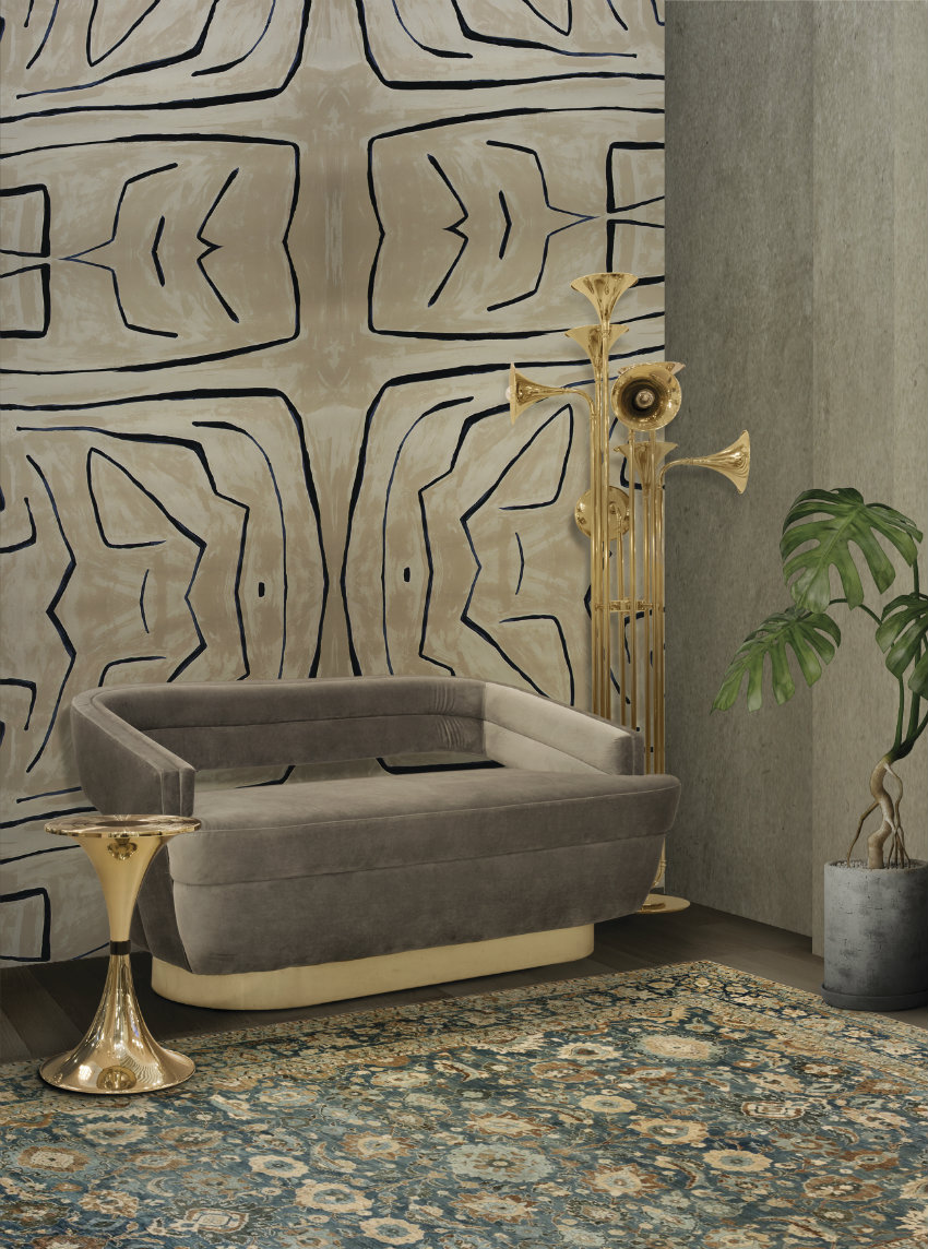 Fall-home-trends-Navy-and-mustard-home-accessories Fall-home-trends-Navy-and-mustard-home-accessories Fall home trends Navy and mustard home accessories fall home trends Fall home trends: Navy and mustard home interiors Fall home trends Navy and mustard home accessories