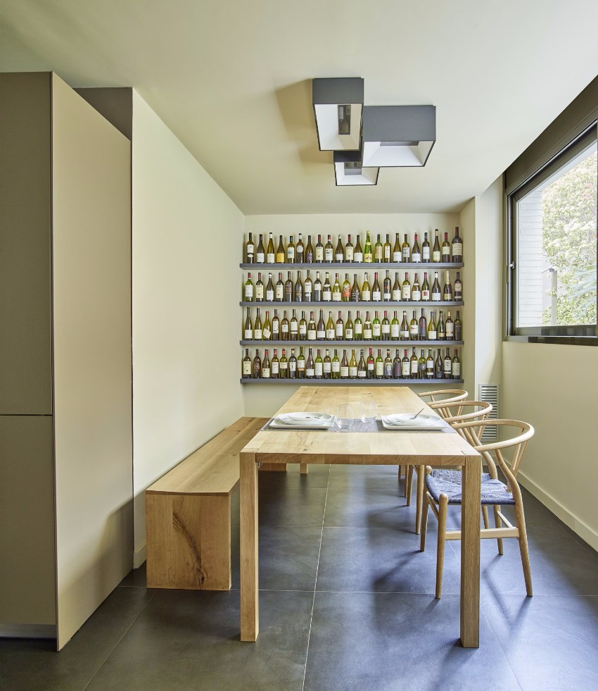Get-in-the-Spanish-Vibe-WThis-MINIM-Arquitectura-Interior-Home-Design-0 Get-in-the-Spanish-Vibe-WThis-MINIM-Arquitectura-Interior-Home-Design-0 Get in the Spanish Vibe W/This MINIM Arquitectura Interior Home Design home design Get In The Spanish Vibe W/This MINIM Arquitectura Interior Home Design Get in the Spanish Vibe WThis MINIM Arquitectura Interior Home Design 0