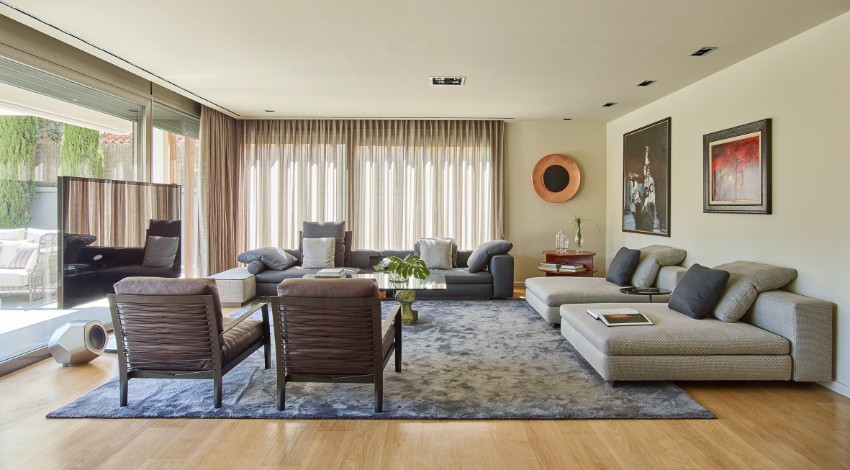 Get-in-the-Spanish-Vibe-WThis-MINIM-Arquitectura-Interior-Home-Design-1-1 Get-in-the-Spanish-Vibe-WThis-MINIM-Arquitectura-Interior-Home-Design-1-1 Get in the Spanish Vibe W/This MINIM Arquitectura Interior Home Design home design Get In The Spanish Vibe W/This MINIM Arquitectura Interior Home Design Get in the Spanish Vibe WThis MINIM Arquitectura Interior Home Design 1 1