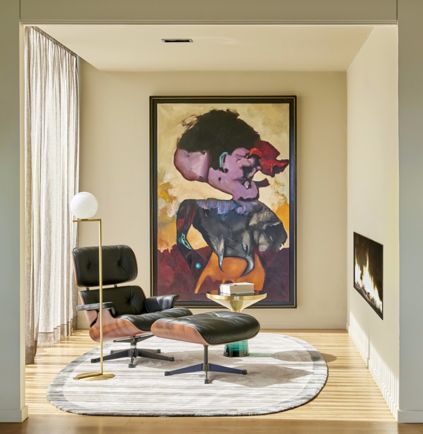 Get-in-the-Spanish-Vibe-WThis-MINIM-Arquitectura-Interior-Home-Design-2 Get-in-the-Spanish-Vibe-WThis-MINIM-Arquitectura-Interior-Home-Design-2 home design Get In The Spanish Vibe W/This MINIM Arquitectura Interior Home Design Get in the Spanish Vibe WThis MINIM Arquitectura Interior Home Design 2