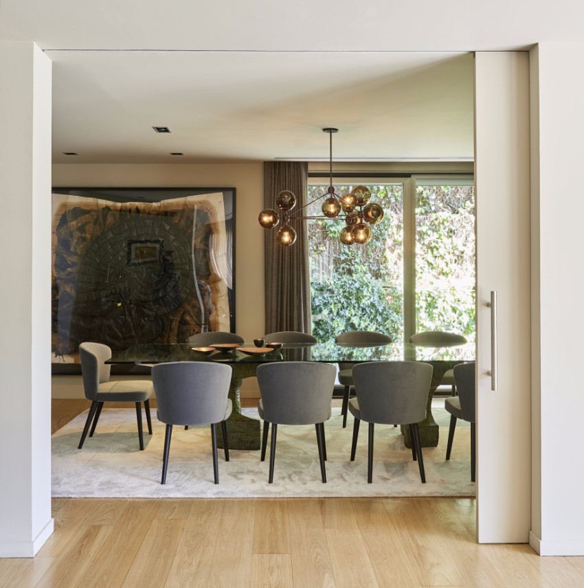 Get-in-the-Spanish-Vibe-WThis-MINIM-Arquitectura-Interior-Home-Design-3 Get-in-the-Spanish-Vibe-WThis-MINIM-Arquitectura-Interior-Home-Design-3 Get in the Spanish Vibe W/This MINIM Arquitectura Interior Home Design home design Get In The Spanish Vibe W/This MINIM Arquitectura Interior Home Design Get in the Spanish Vibe WThis MINIM Arquitectura Interior Home Design 3