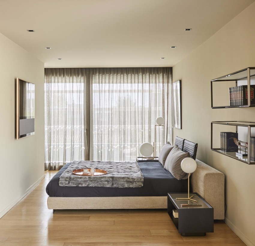 Get-in-the-Spanish-Vibe-WThis-MINIM-Arquitectura-Interior-Home-Design-4 Get-in-the-Spanish-Vibe-WThis-MINIM-Arquitectura-Interior-Home-Design-4 Get in the Spanish Vibe W/This MINIM Arquitectura Interior Home Design home design Get In The Spanish Vibe W/This MINIM Arquitectura Interior Home Design Get in the Spanish Vibe WThis MINIM Arquitectura Interior Home Design 4