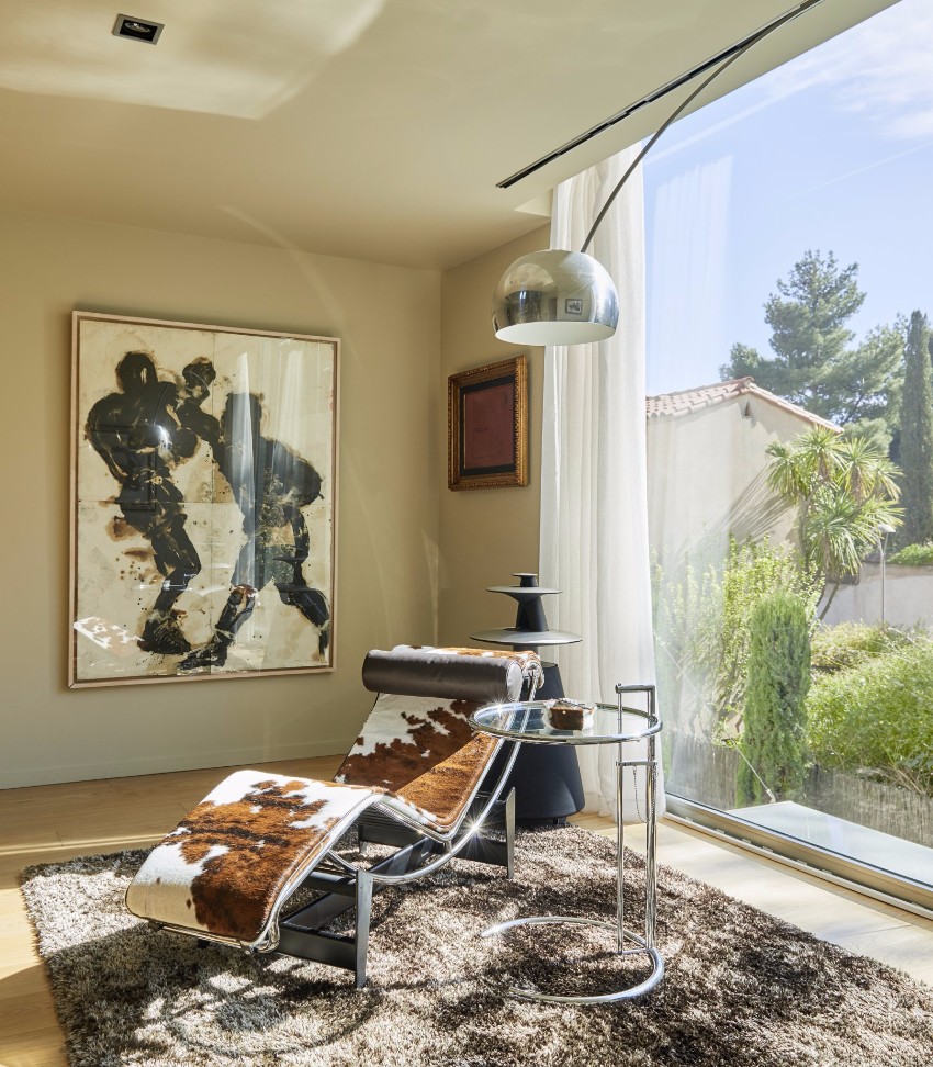 Get-in-the-Spanish-Vibe-WThis-MINIM-Arquitectura-Interior-Home-Design-5 Get-in-the-Spanish-Vibe-WThis-MINIM-Arquitectura-Interior-Home-Design-5 Get in the Spanish Vibe W/This MINIM Arquitectura Interior Home Design home design Get In The Spanish Vibe W/This MINIM Arquitectura Interior Home Design Get in the Spanish Vibe WThis MINIM Arquitectura Interior Home Design 5