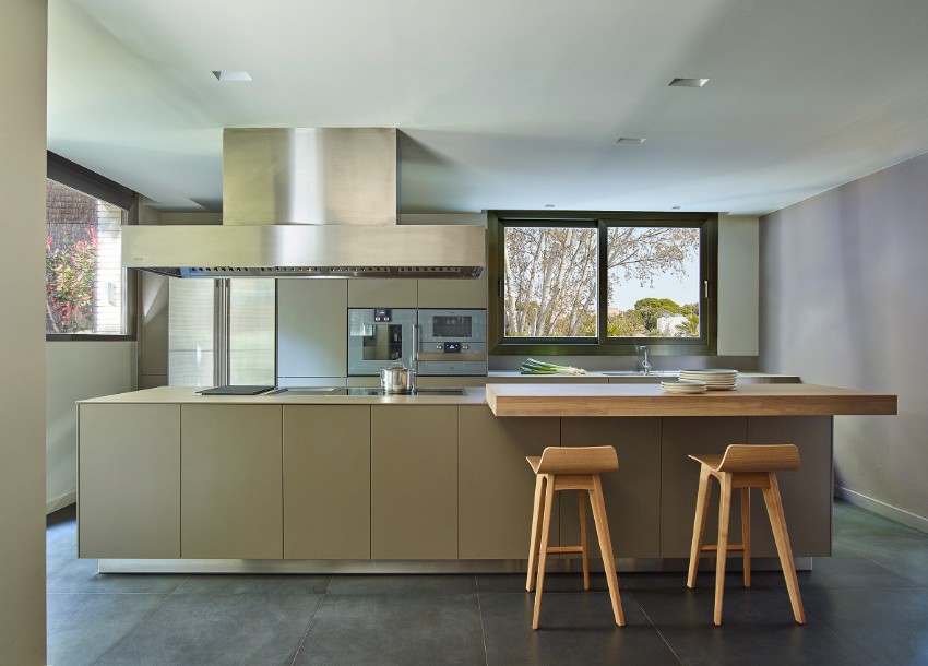 Get-in-the-Spanish-Vibe-WThis-MINIM-Arquitectura-Interior-Home-Design-6 Get-in-the-Spanish-Vibe-WThis-MINIM-Arquitectura-Interior-Home-Design-6 Get in the Spanish Vibe W/This MINIM Arquitectura Interior Home Design home design Get In The Spanish Vibe W/This MINIM Arquitectura Interior Home Design Get in the Spanish Vibe WThis MINIM Arquitectura Interior Home Design 6