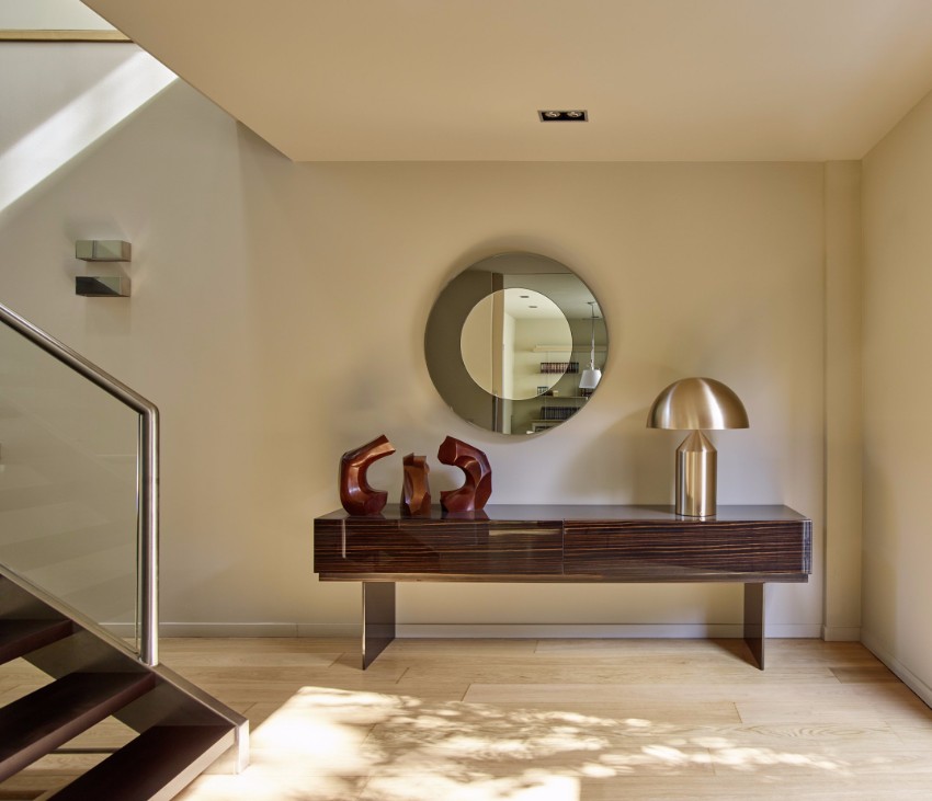 Get-in-the-Spanish-Vibe-WThis-MINIM-Arquitectura-Interior-Home-Design-7 Get-in-the-Spanish-Vibe-WThis-MINIM-Arquitectura-Interior-Home-Design-7 Get in the Spanish Vibe W/This MINIM Arquitectura Interior Home Design home design Get In The Spanish Vibe W/This MINIM Arquitectura Interior Home Design Get in the Spanish Vibe WThis MINIM Arquitectura Interior Home Design 7